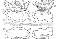 fehlersuchbilder weihnachten