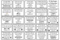adventskalender sprüche zum ausdrucken kostenlos