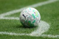 football world cup 2026 groups