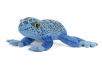 frosch plüschtier