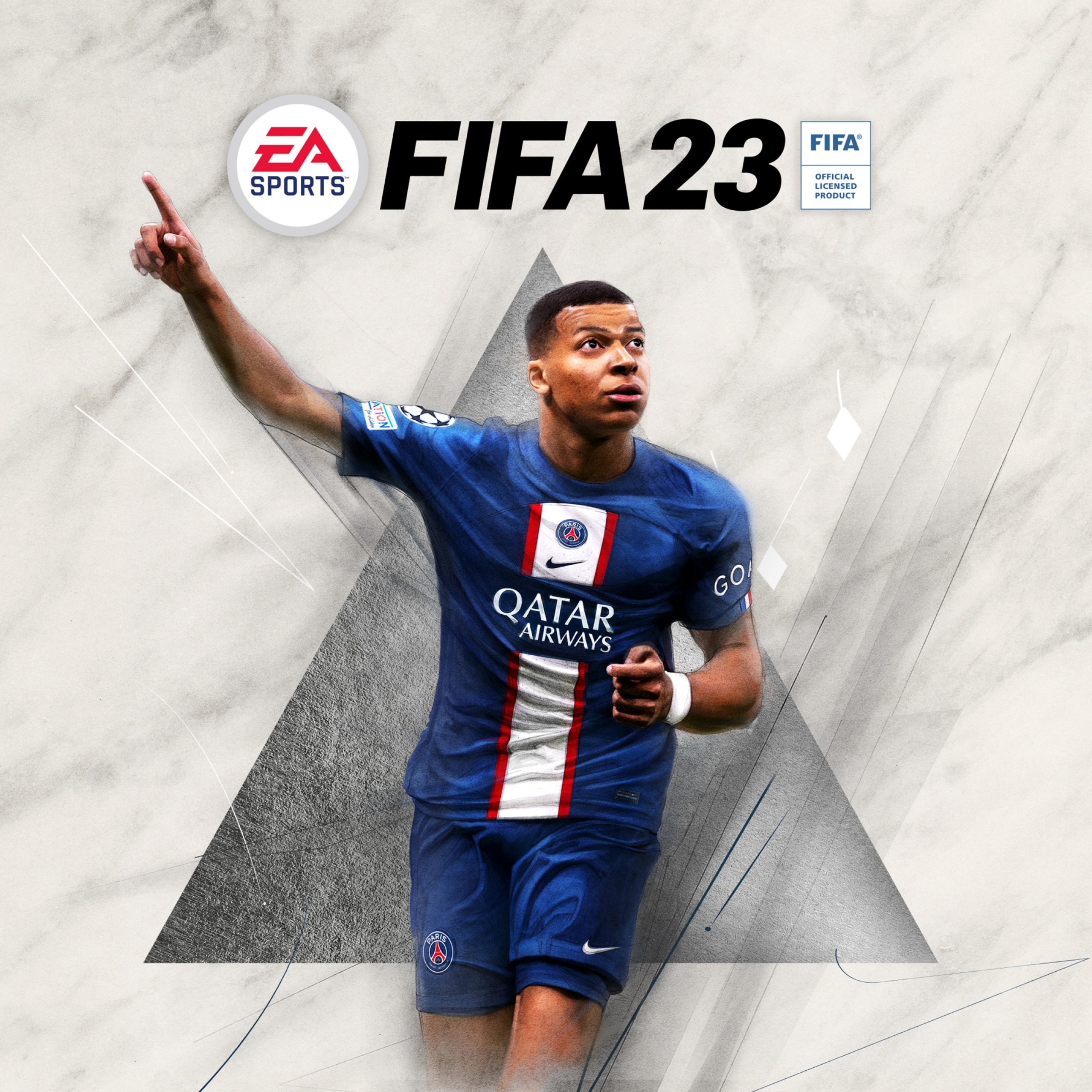 Fifa World Cup Qatar 2022 Fifa World Cup Soccer Png Transparent - Free