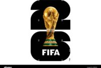 fifa world cup 2026 standings