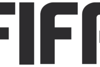 fifa 2026 mascot name fifa 2026 mascot name