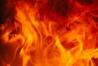 fire emoji clear background