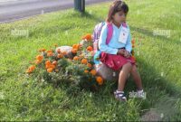 1 tag im kindergarten