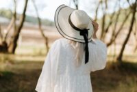 suchbilder kostenlos