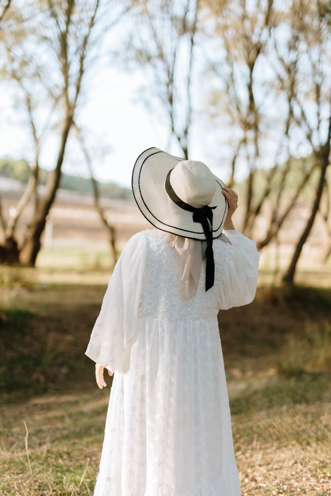  Bilder Kostenlos Photos, Download The BEST Free Bilder Kostenlos Stock Illustration 