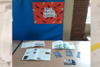 fußball projekt kindergarten