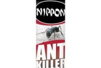 natriumsulfid tintenkiller