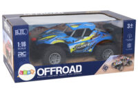 auto ferngesteuert outdoor