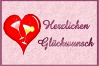glückwunschkarten zum ausdrucken glückwunschkarten zum ausdrucken
