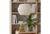 asiatische lampenschirme