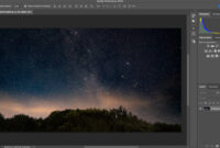 photoshop for amazon fire