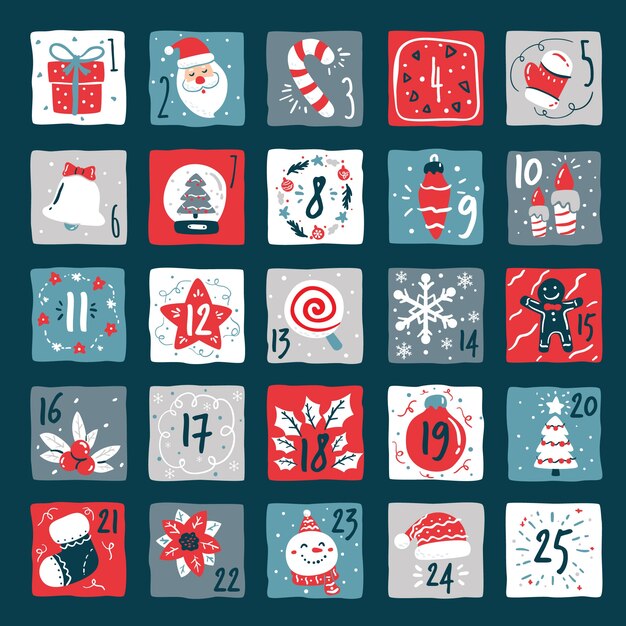  Kostenlose Vektor Bildidee 