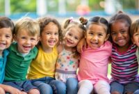 kindergarten kindertreff kindergarten kindertreff