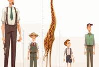 how tall is anne hathaway in feet