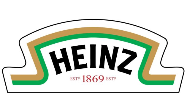 heinz baked beans advert