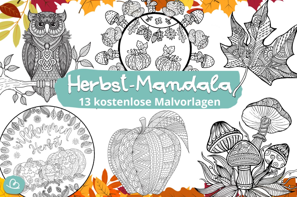  Gratis Malvorlagen Zum Ausdrucken - Kostenlose Ausmalbilder Illustration 