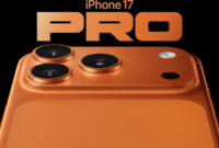 iphone 13 pink colour