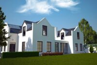 house insurance quotes for renters