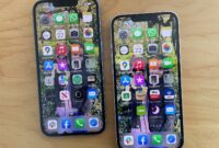 iphone 18 pro max images