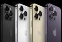 iphone 17 pro review youtube