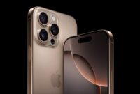 iphone 17 pro max unboxing video