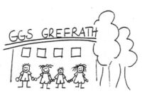 kindergarten grefrath