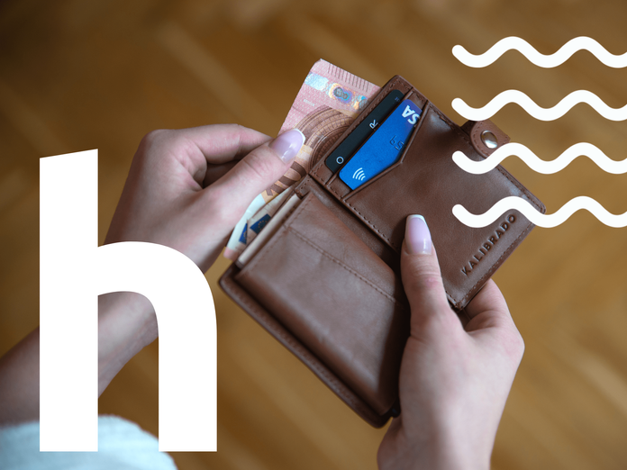  Mindestlohn in Deutschland 