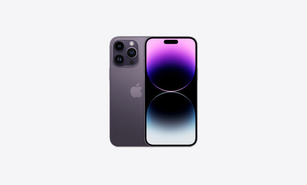 iphone 17 pro max cost in dubai