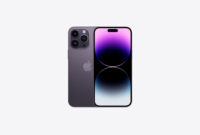 iphone pro max price in nepal