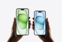 iphone 17 pro max price in malaysia