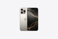 iphone cases for the xr amazon