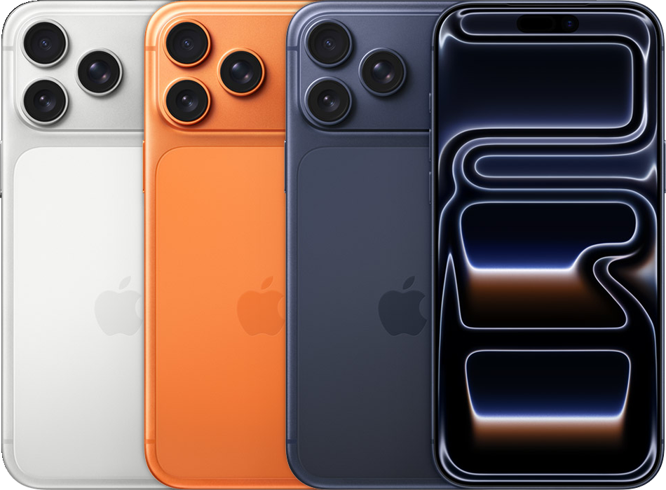 iPhoneのモデルを識別する - Apple サポート (日本)