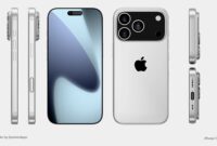 iphone 15 pro png
