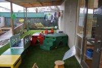 ganderkesee kindergarten