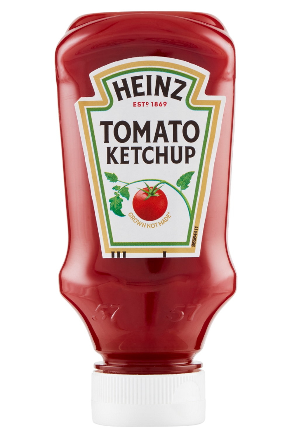 Heinz Ketchup India at Gregory Boudreau blog