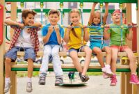 groß gerau kindergarten