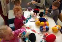 kindergarten autismus kindergarten autismus