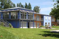 kindergarten knirpsenland