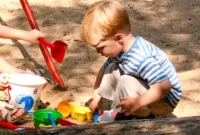 kindergarten großenhain