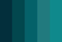 hijau tosca hijau tosca