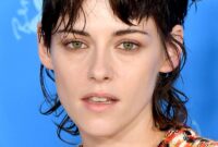 kristen stewart cannes red carpet kristen stewart cannes red carpet