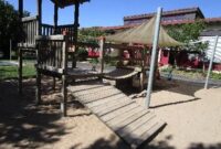 laufen kindergarten laufen kindergarten