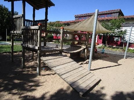  Lich Willkommen im Kindergarten Laufen Bildidee 