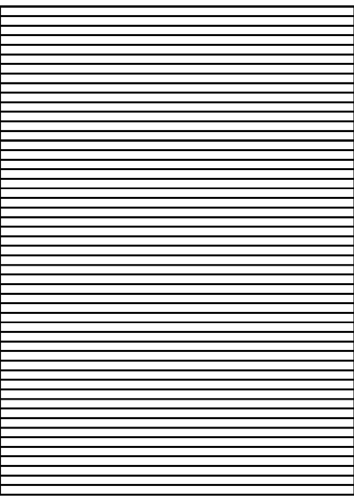  Foto zu Liniuszek - linie - format A4 