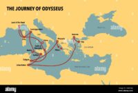 the odyssey nolan imdb the odyssey nolan imdb