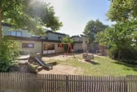 kindergarten miltenberg