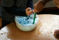 kindergarten am hirschhof