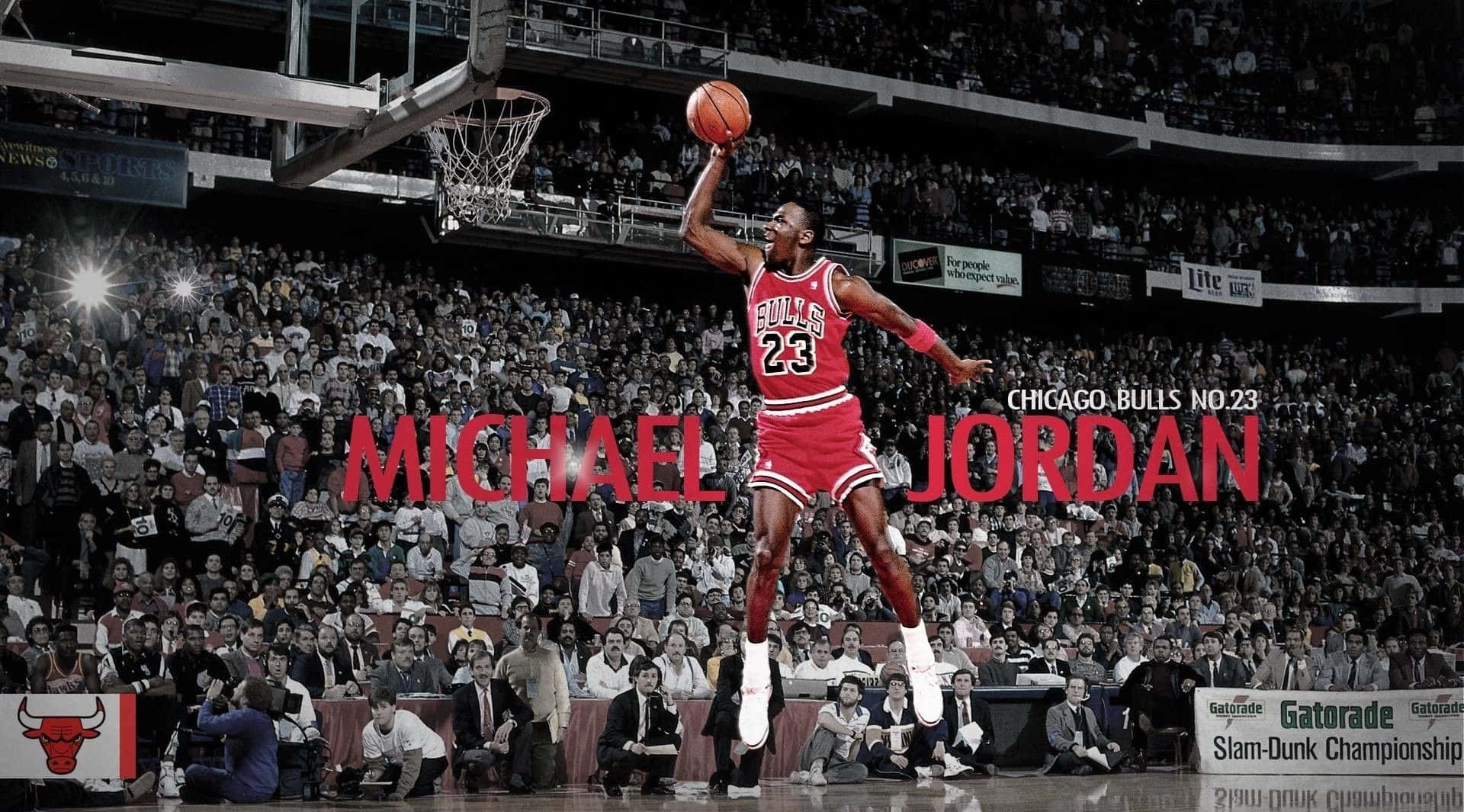 Vorlage: Michael Jordan Dunk Wallpaper 4k Pc - Infoupdate.org Michael Jordan Dunk Wallpaper 4k Pc - Infoupdate.org Bildidee